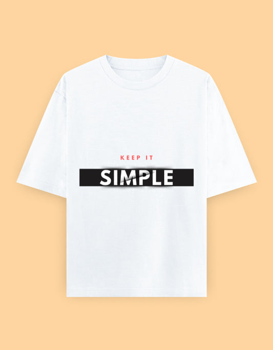 Front_1_c_1.jpg