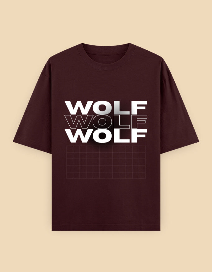 Front_1_c_25.jpg