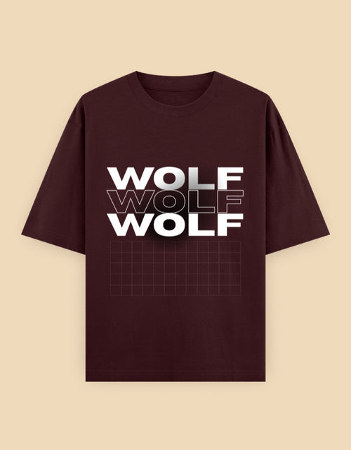 Front_1_c_25.jpg