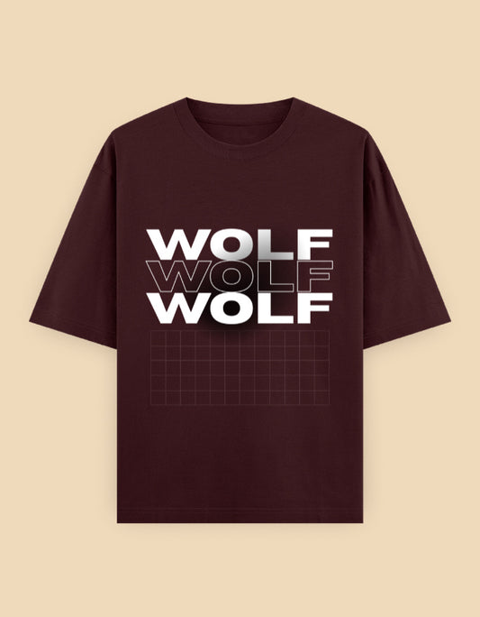 Front_1_c_25.jpg