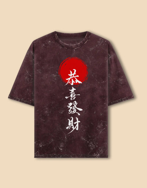 Front_1_c_25.jpg