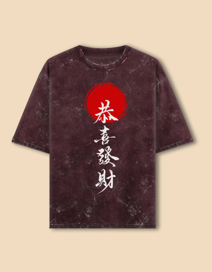 Front_1_c_25.jpg