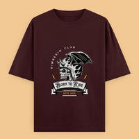 Front_1_c_25.jpg