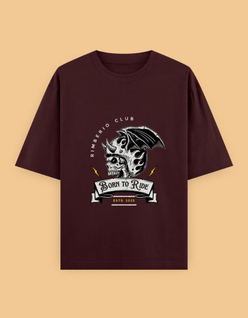 Front_1_c_25.jpg