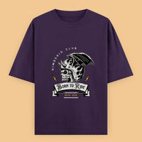 Front_1_c_26.jpg
