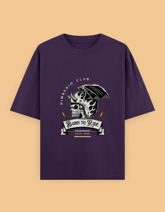 Front_1_c_26.jpg