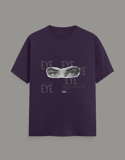 Front_1_c_26.jpg