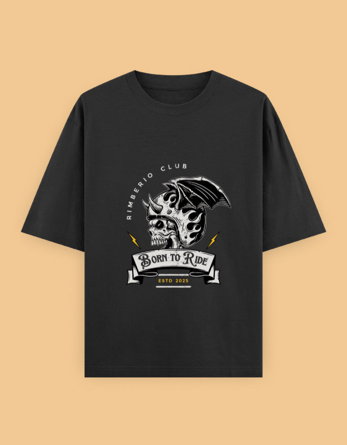 Front_1_c_2.jpg