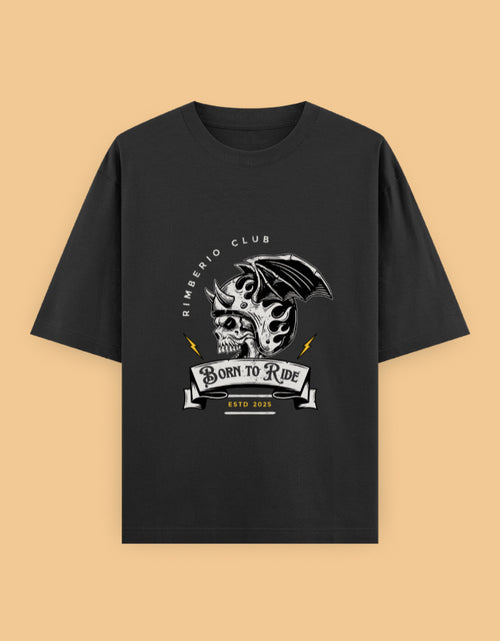 Front_1_c_2.jpg