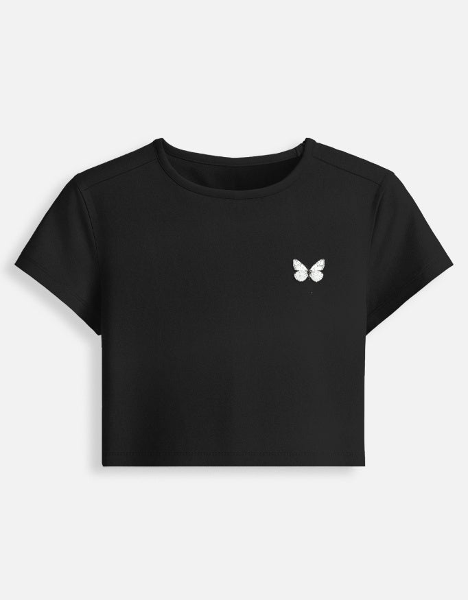 Front_1_c_2.jpg