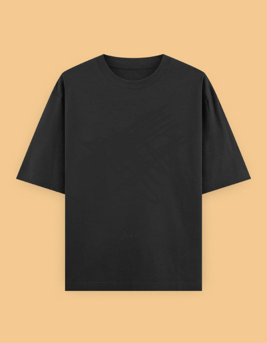 Front_1_c_2.jpg