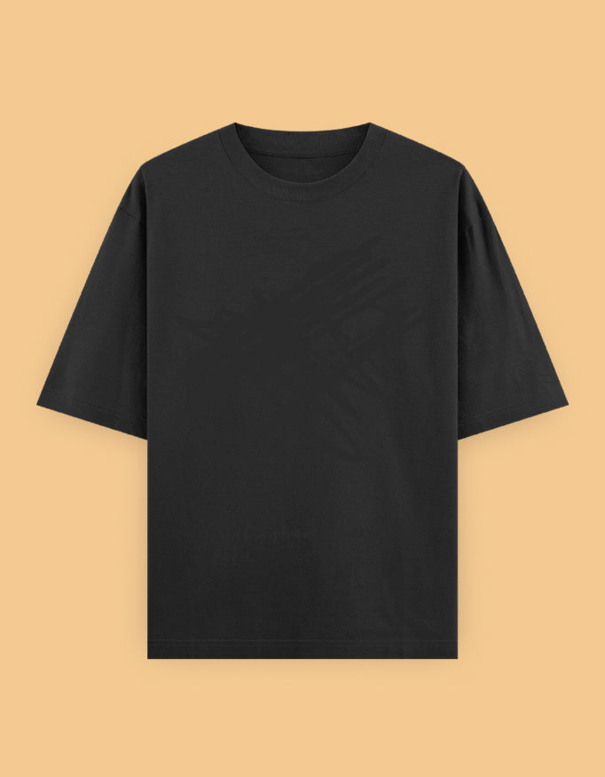 Front_1_c_2.jpg