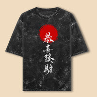 Front_1_c_2.jpg