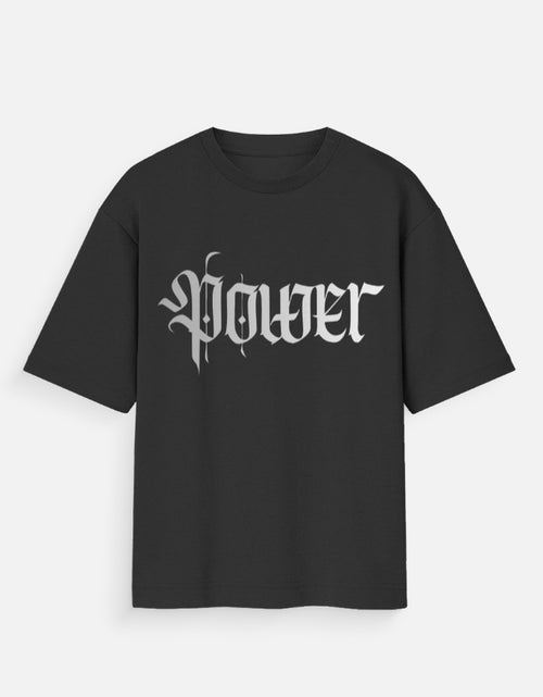 Front_1_c_2.jpg
