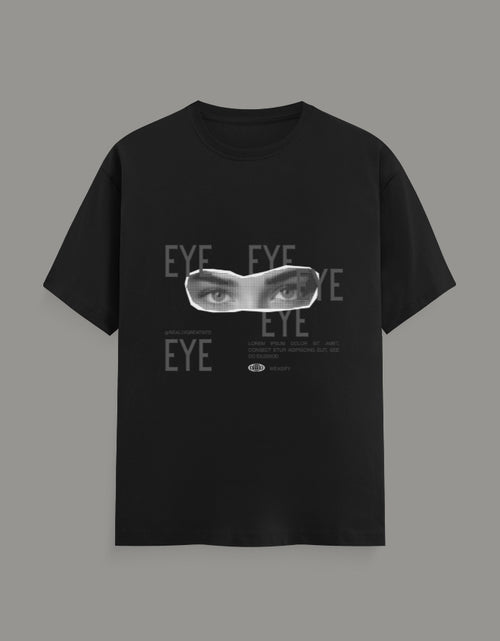 Front_1_c_2.jpg