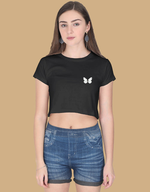 Front_1_c_2.jpg