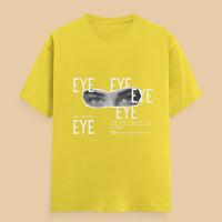 Front_1_c_30.jpg