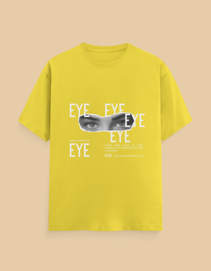 Front_1_c_30.jpg