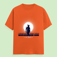 Front_1_c_33.jpg