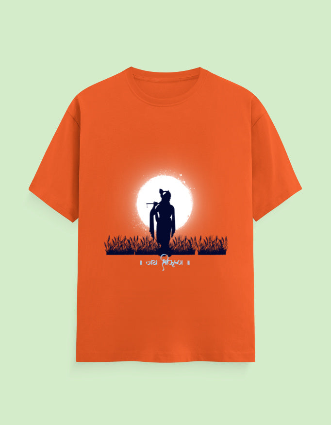 Front_1_c_33.jpg