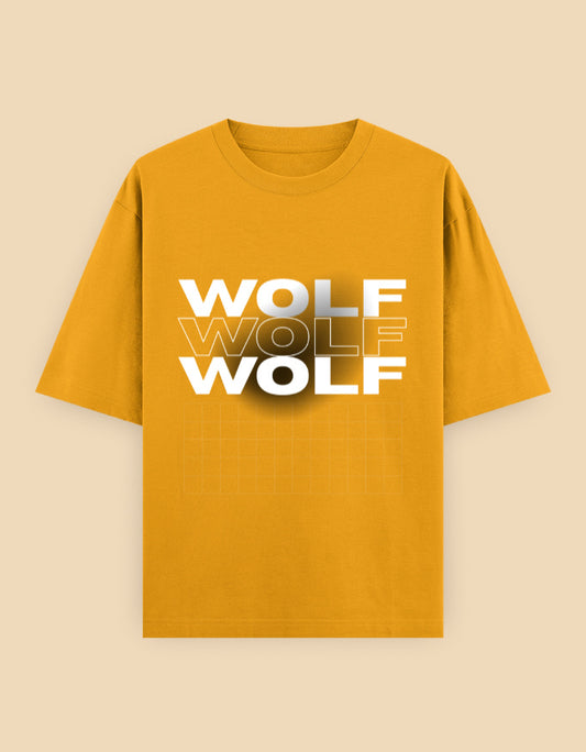 Front_1_c_35.jpg