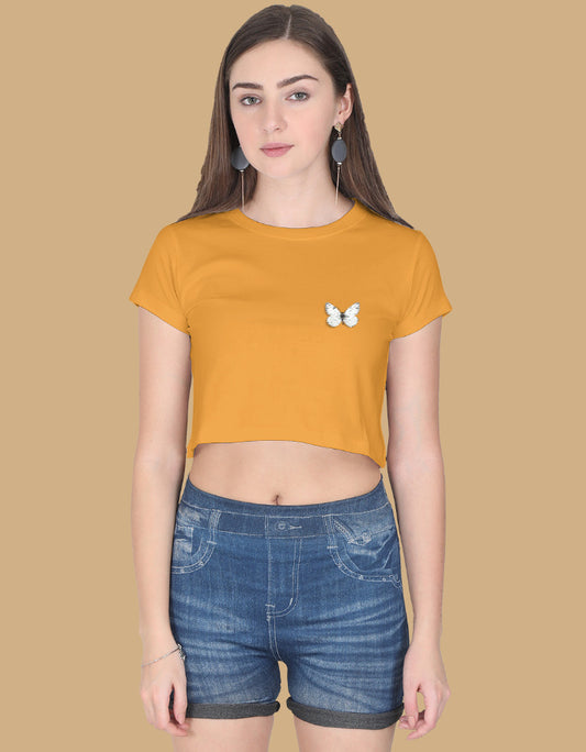 Front_1_c_35.jpg