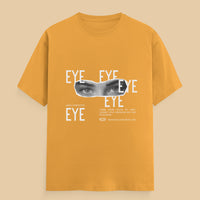 Front_1_c_35.jpg