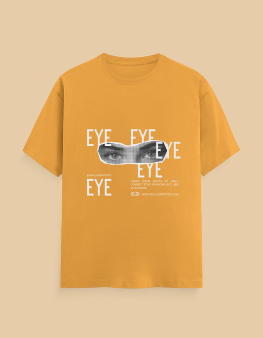 Front_1_c_35.jpg