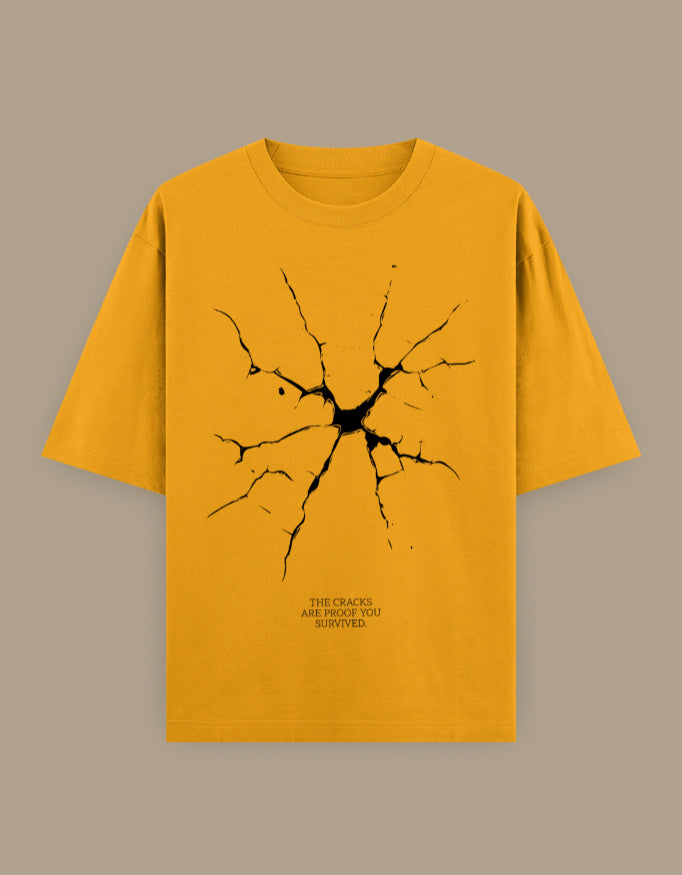 Front_1_c_35.jpg
