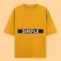 Front_1_c_35.jpg
