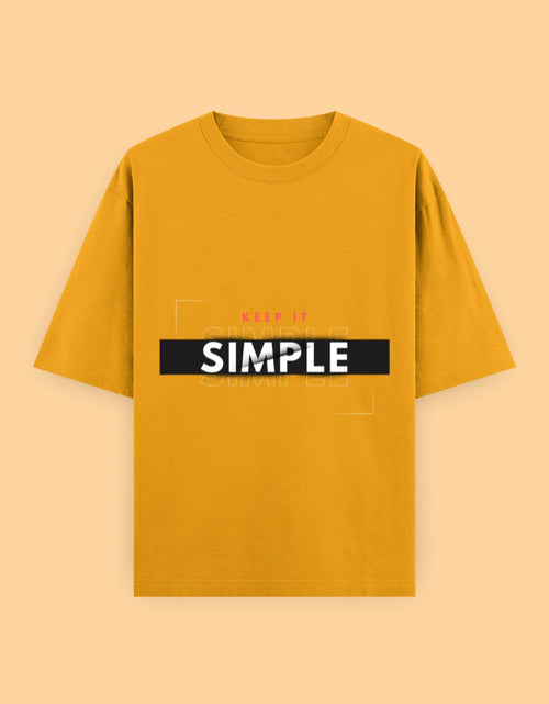 Front_1_c_35.jpg