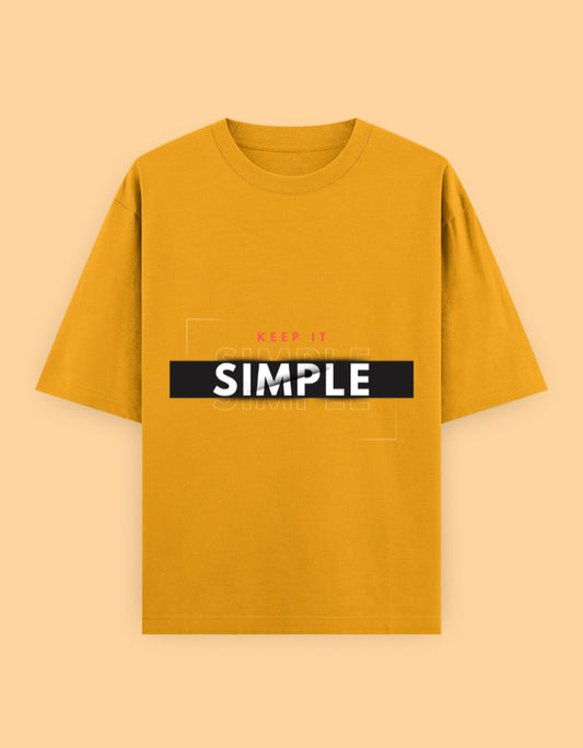 Front_1_c_35.jpg