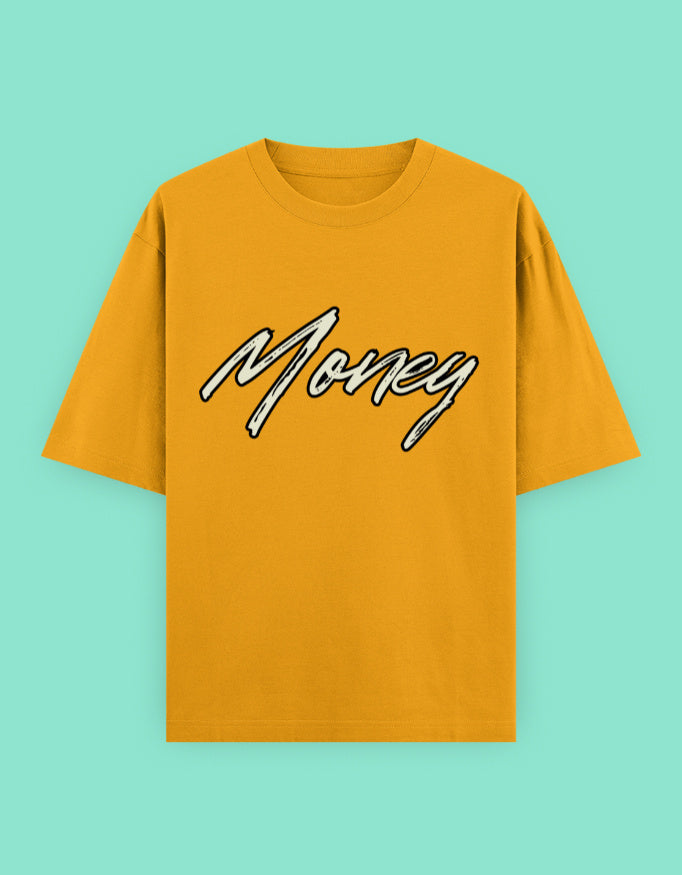 Front_1_c_35.jpg