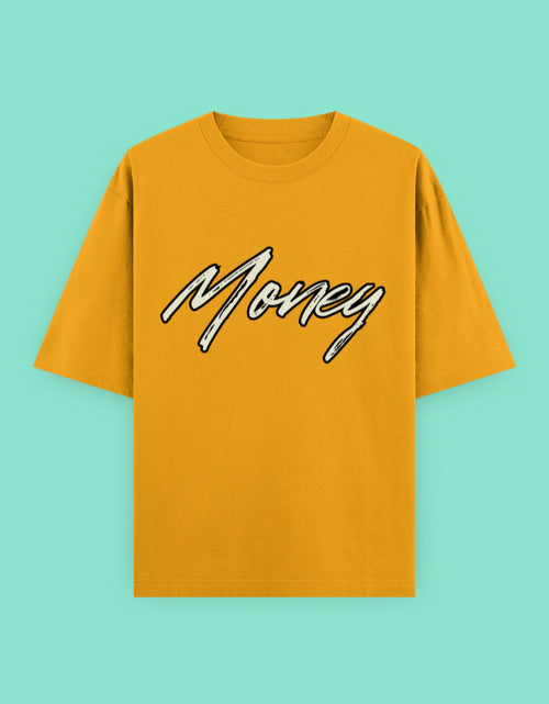 Front_1_c_35.jpg