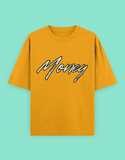Front_1_c_35.jpg