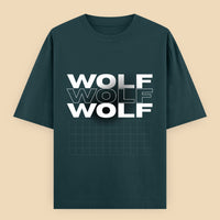Front_1_c_38.jpg