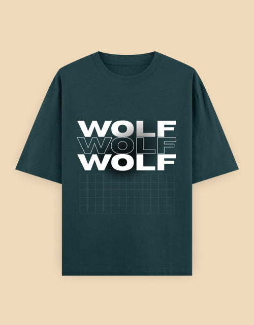 Front_1_c_38.jpg
