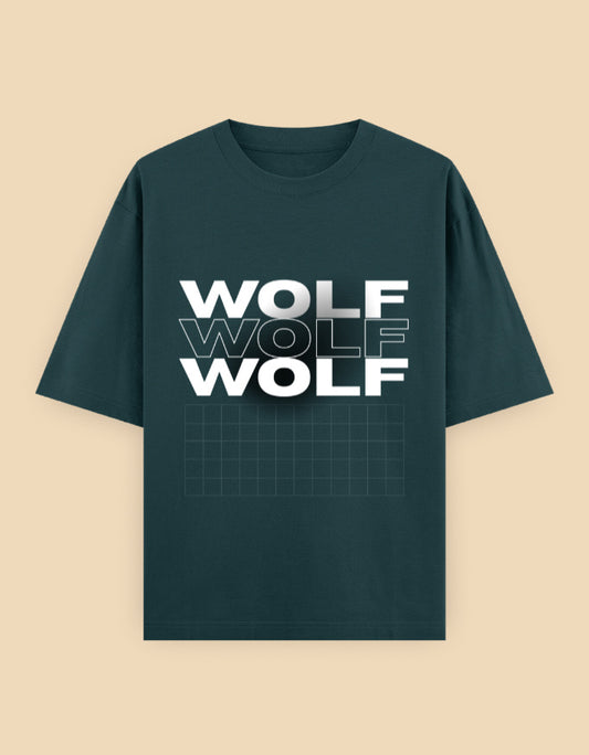 Front_1_c_38.jpg