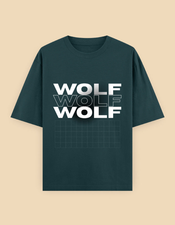 Front_1_c_38.jpg
