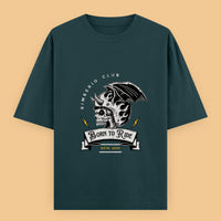 Front_1_c_38.jpg