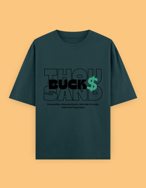 Front_1_c_38.jpg