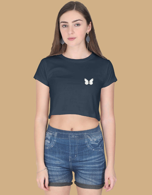 Front_1_c_3.jpg