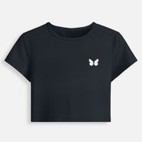 Front_1_c_3.jpg
