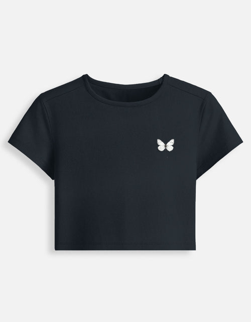 Front_1_c_3.jpg