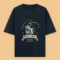 Front_1_c_3.jpg