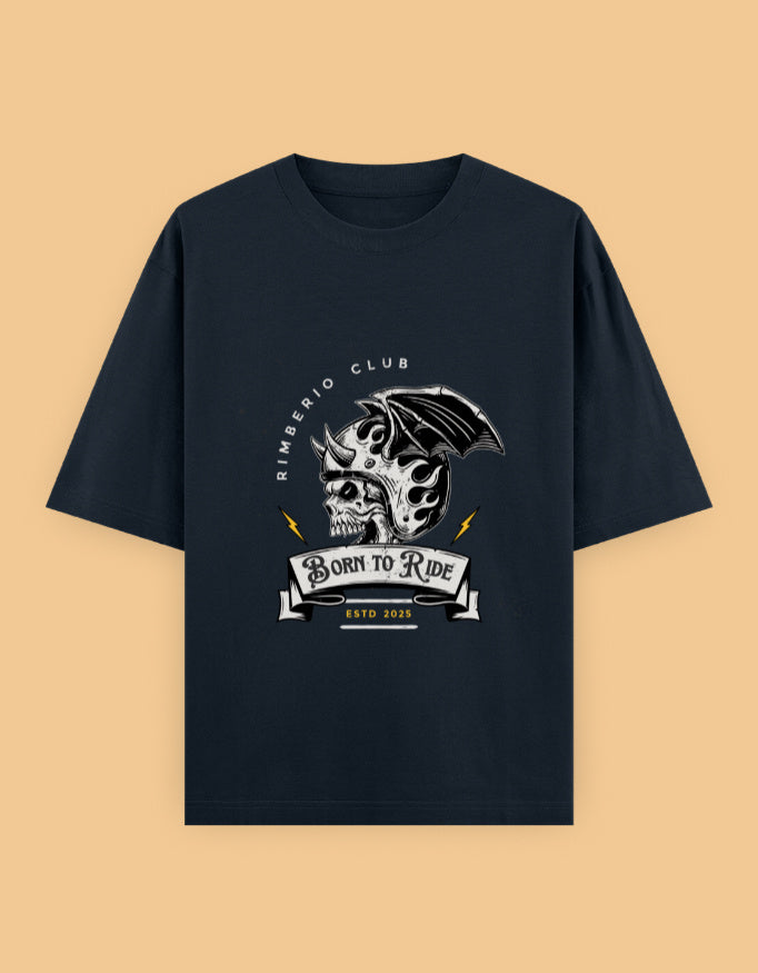 Front_1_c_3.jpg