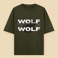Front_1_c_41.jpg