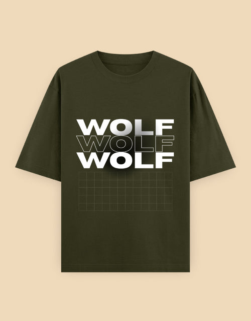 Front_1_c_41.jpg