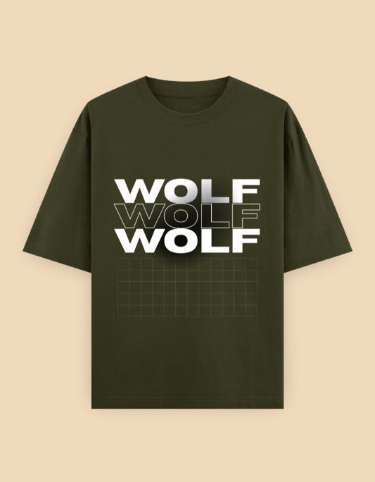 Front_1_c_41.jpg