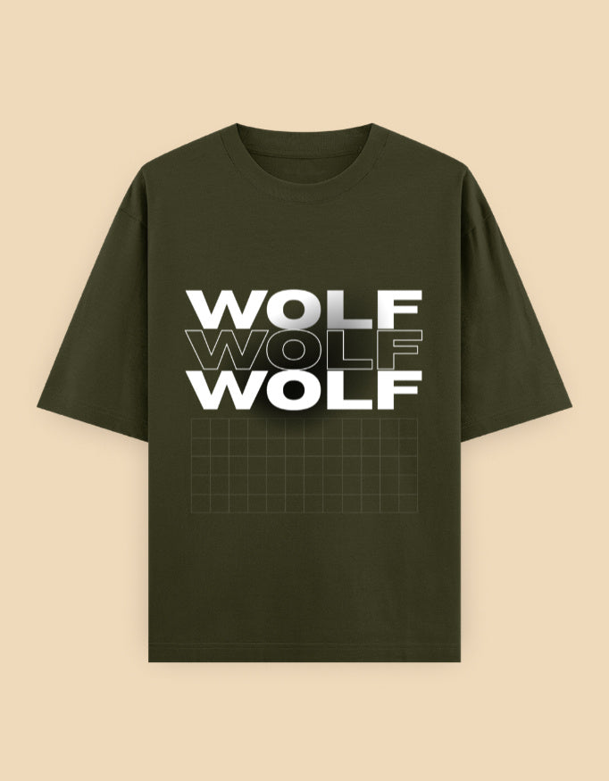 Front_1_c_41.jpg